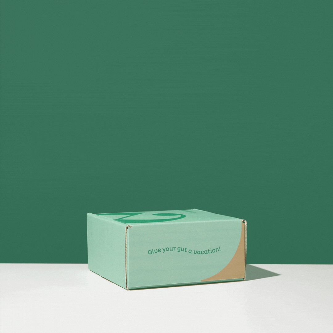 Emma Cápsulas para el Estreñimiento