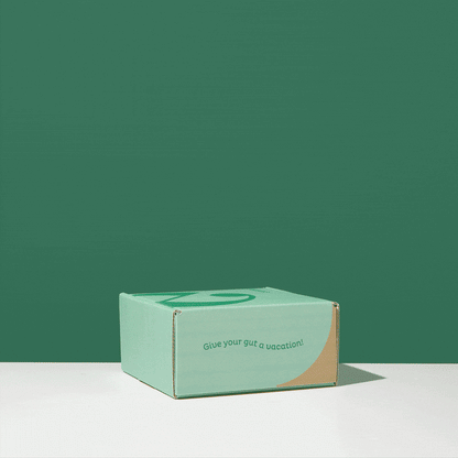 Emma Cápsulas para el Estreñimiento